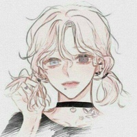 脸红接收站
