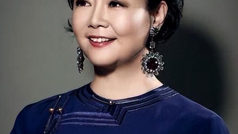 刘昊然董子健你好星期六同台，影帝级反差萌引爆收视