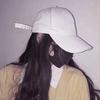 深夜记事簿