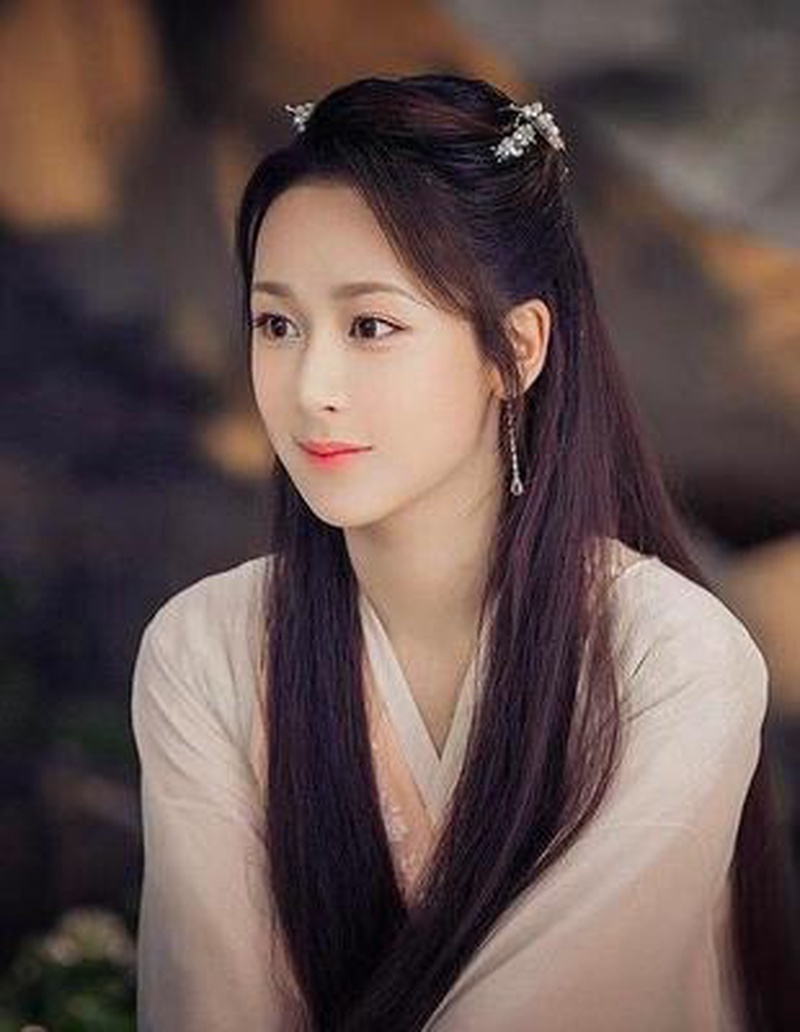 杨紫